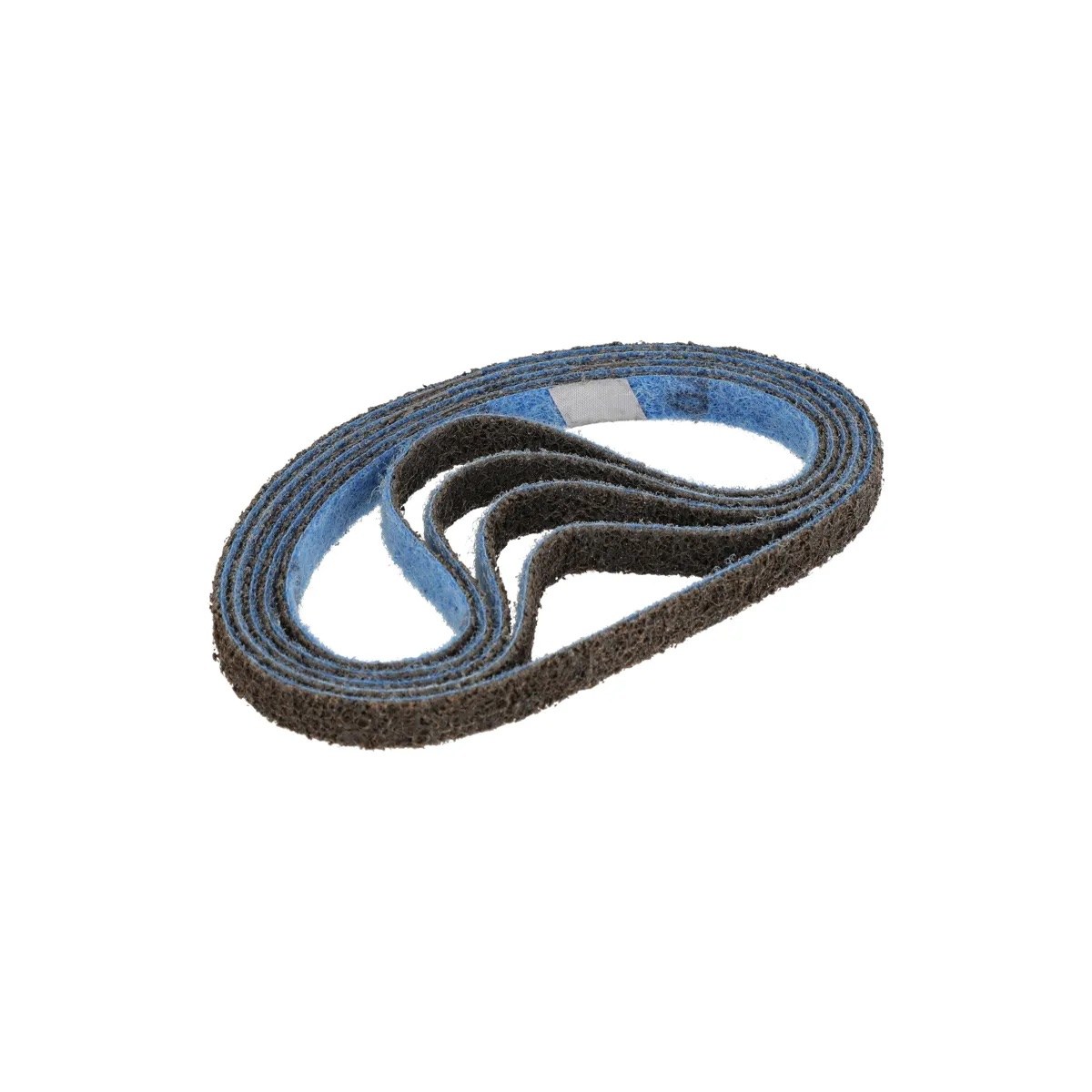 MIRKA Abrazīvs Lente 13x457mm P280 10gb