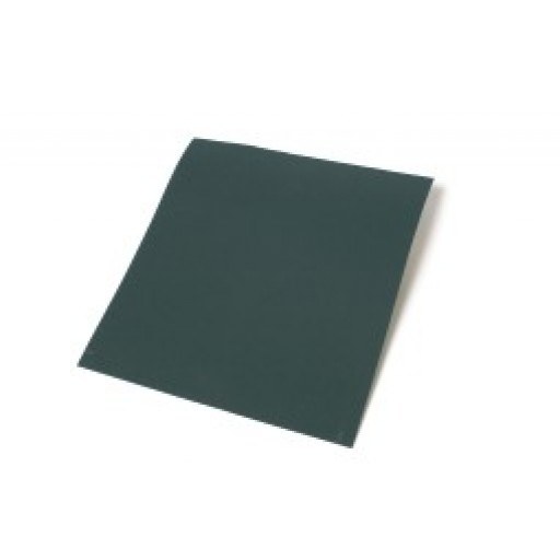 MIRKA Abrazīvs materiāls ECOWET  230x280 GRIT