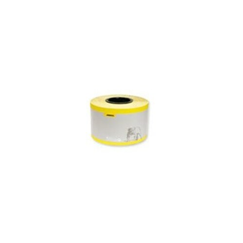 MIRKA Abrazīvs materiāls rullī MIROX 93mm