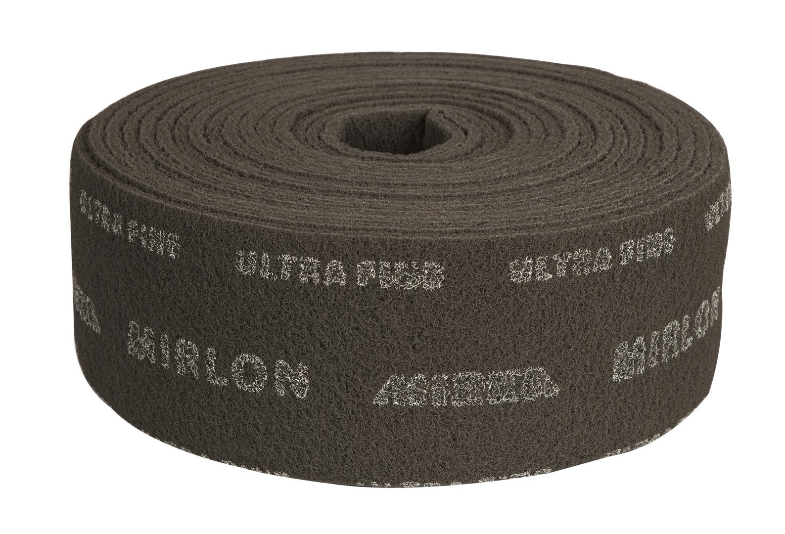 MIRKA Abrazīvs MIRLON 115mm x 10m