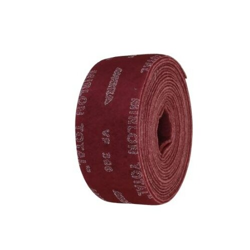 MIRKA Abrazīvs MIRLON TOTAL 115mm x