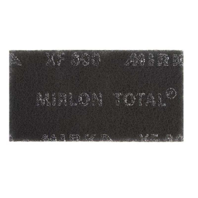 MIRKA MIRLON TOTAL Abrazīvā lente 115x230mm