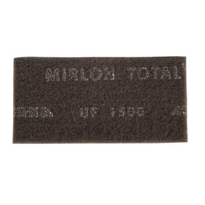 Mirka MIRLON TOTAL Abrazīvā lente 115