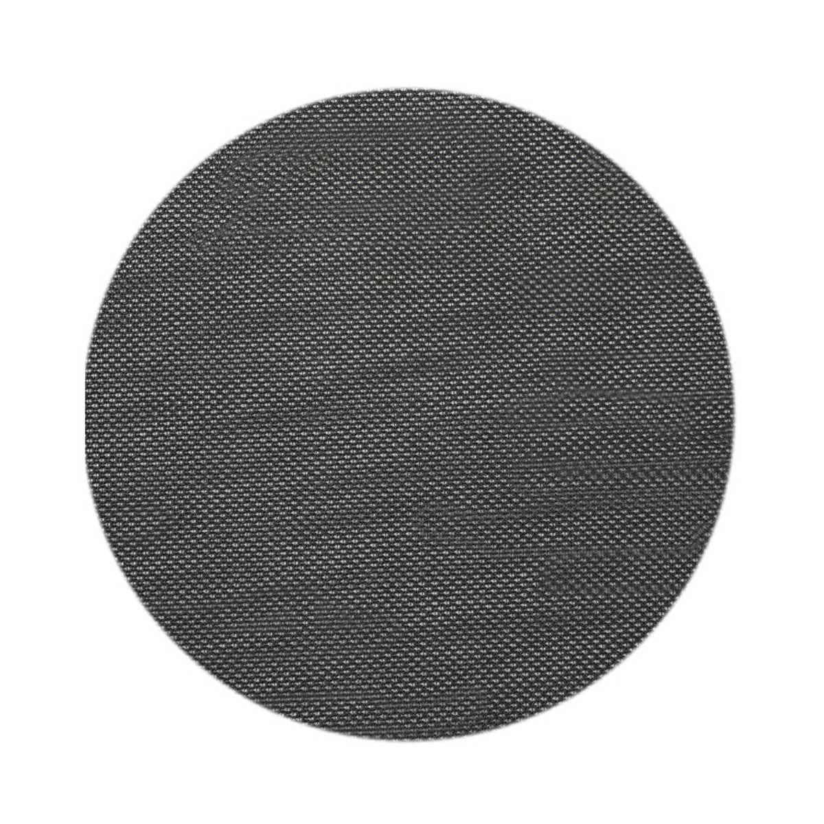 MIRKA Abrazīvs Net Interface Ø 150