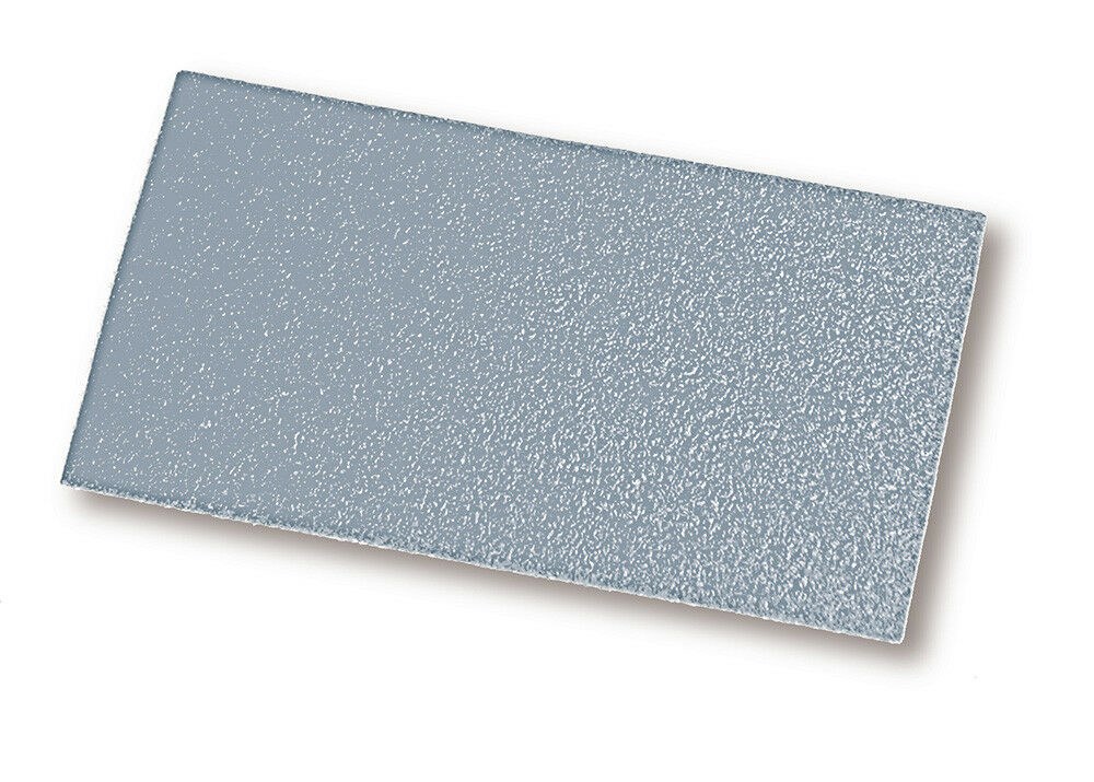 MIRKA Abrazīvs Q.SILVER 70x125 GRIP