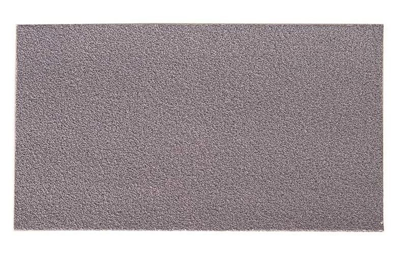 Mirka Abrazīvs Q.SILVER 70X125 mm