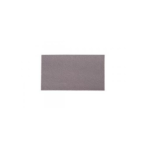 Mirka Abrazīvs Q.Silver 70x125mm Grip