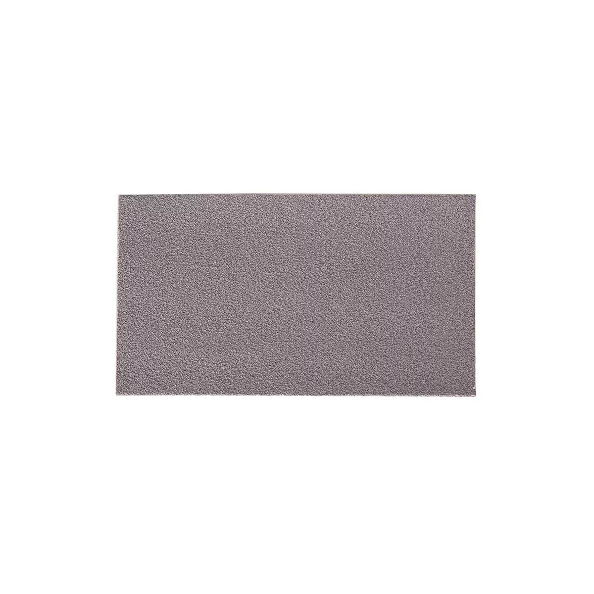 Mirka Abrazīvs Q.Silver 70x125mm Grip