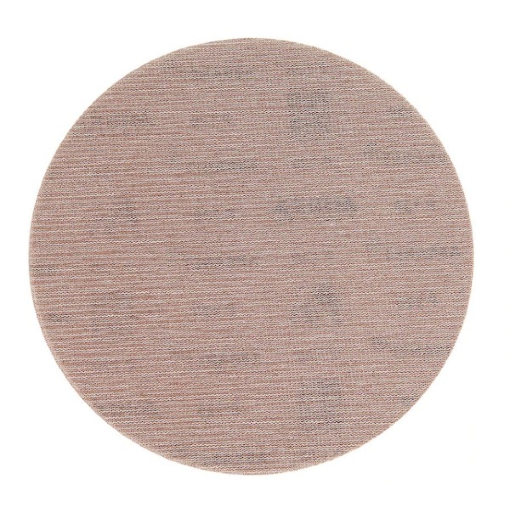 MIRKA Abrazīvs siets ABRANET 225mm 150
