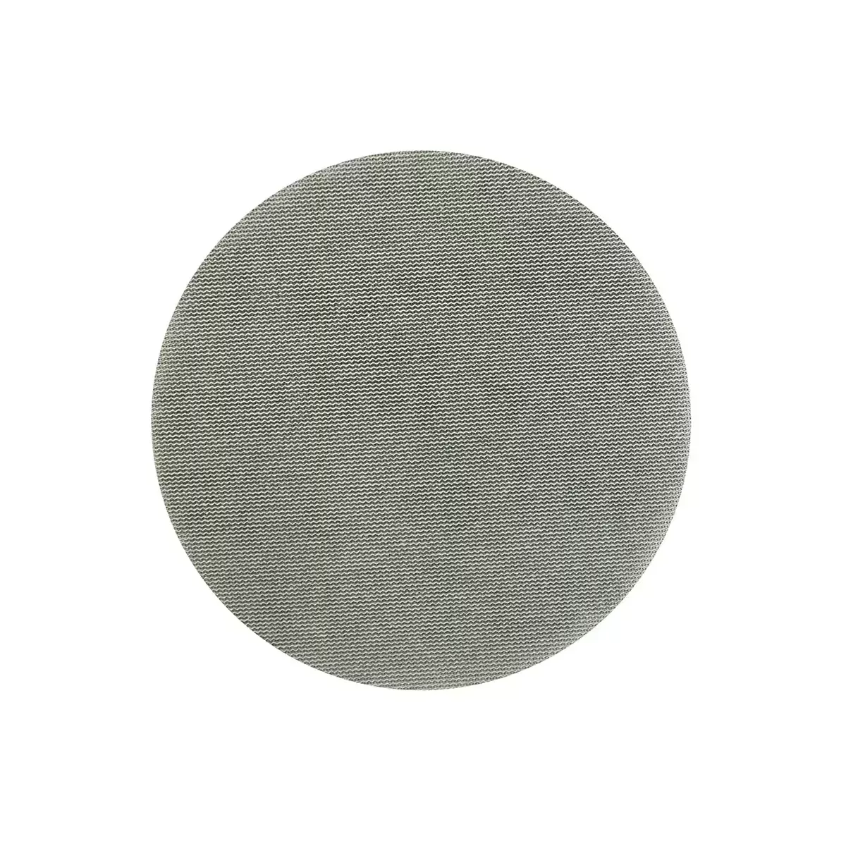 Mirka abrazīvs AUTONET 150mm P120 (50)