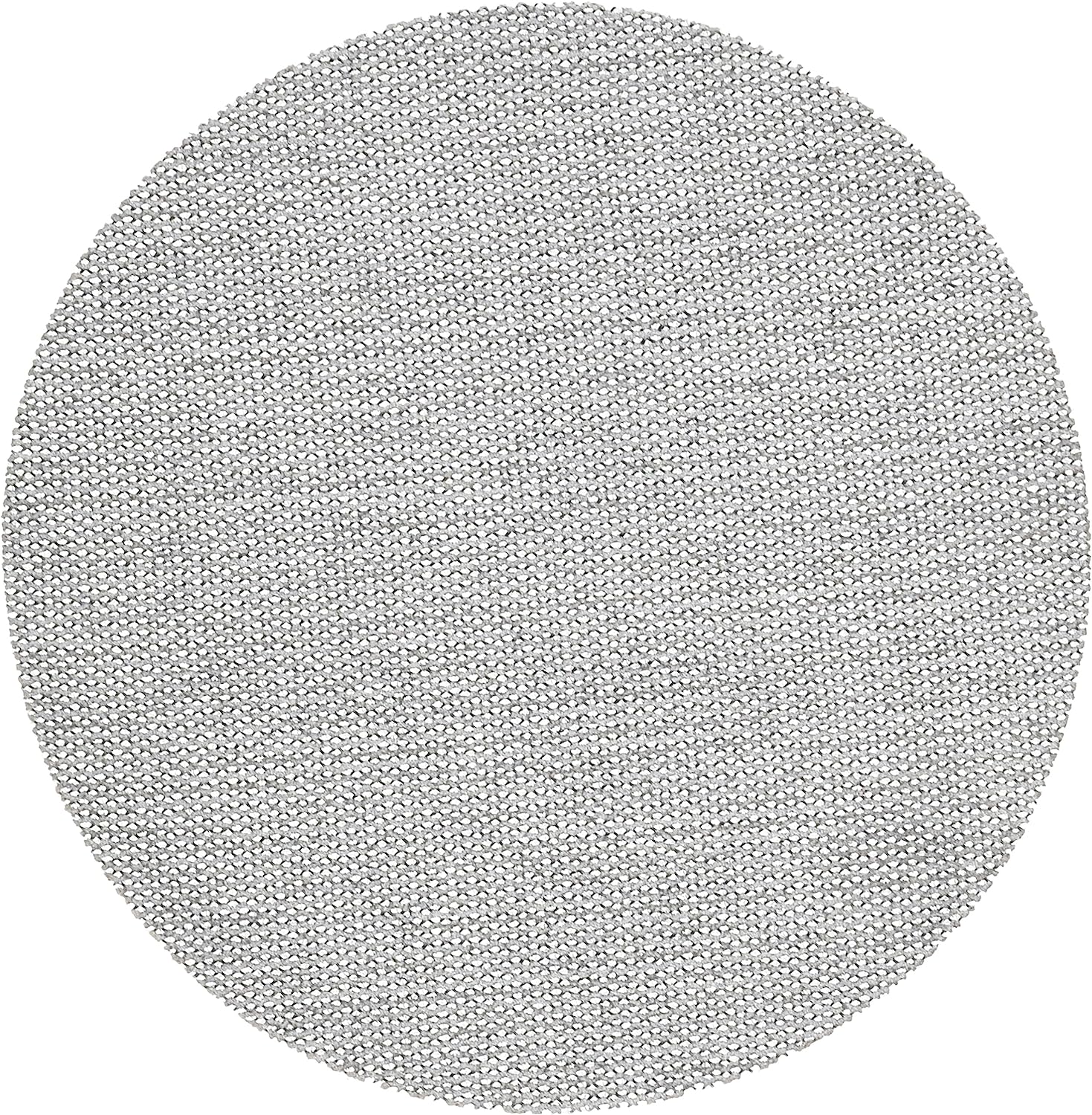 MIRKA  AUTONET 150mm P80 (50) |