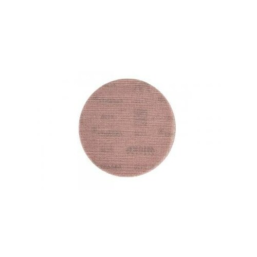 MIRKA Disks ABRANET 125mm 400 50