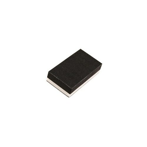 MIRKA HAND SANDING BLOCK VB 1
