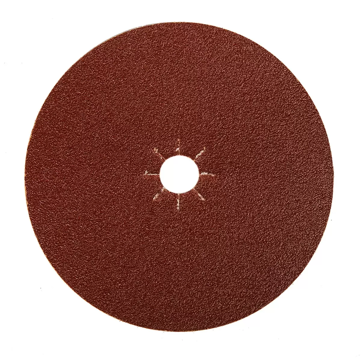 MIRKA JEPUFLEX PLUS 150x8mm++ Grip P80