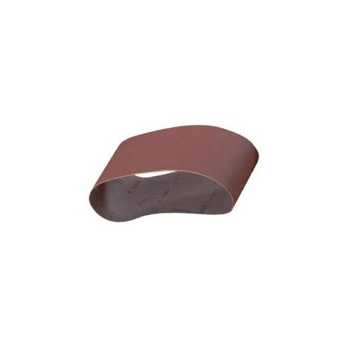 MIRKA Lenta MIRKON  200x750mm  50  TS-JOINT