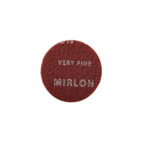 MIRKA MIRLON 150mm  VERY FINE    360