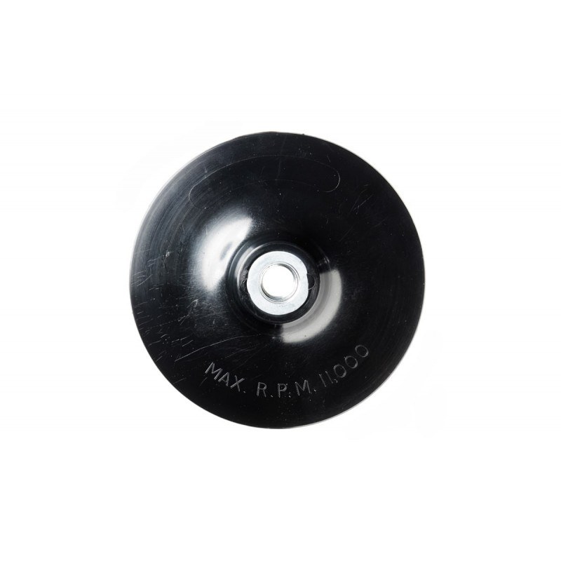 MIRKA Pamatne 125mm M14 | 8295000111