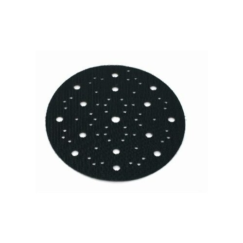 MIRKA Pamatne PAD SAVER 150mm 67H