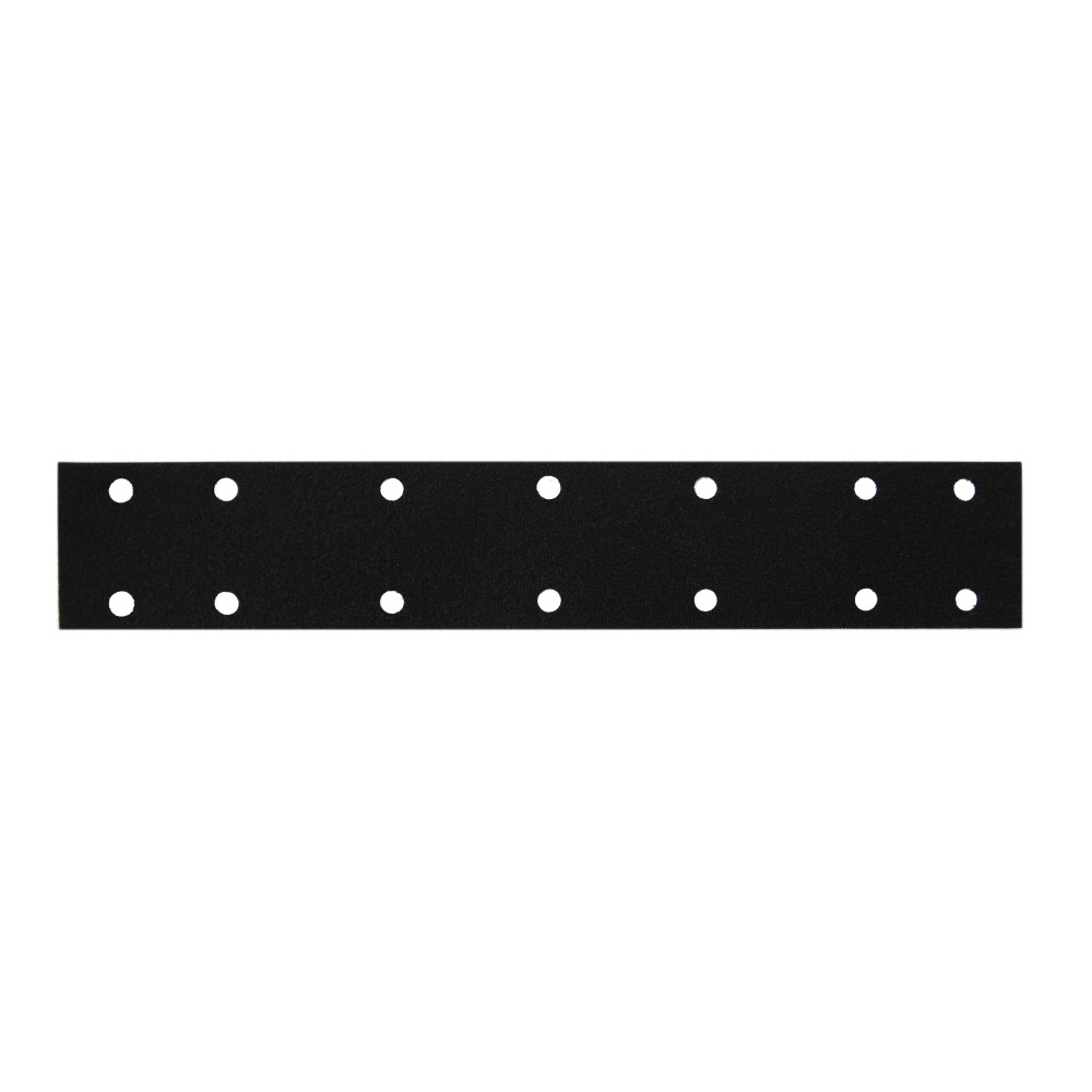 MIRKA Pamatne PAD SAVER 70x400mm 14H