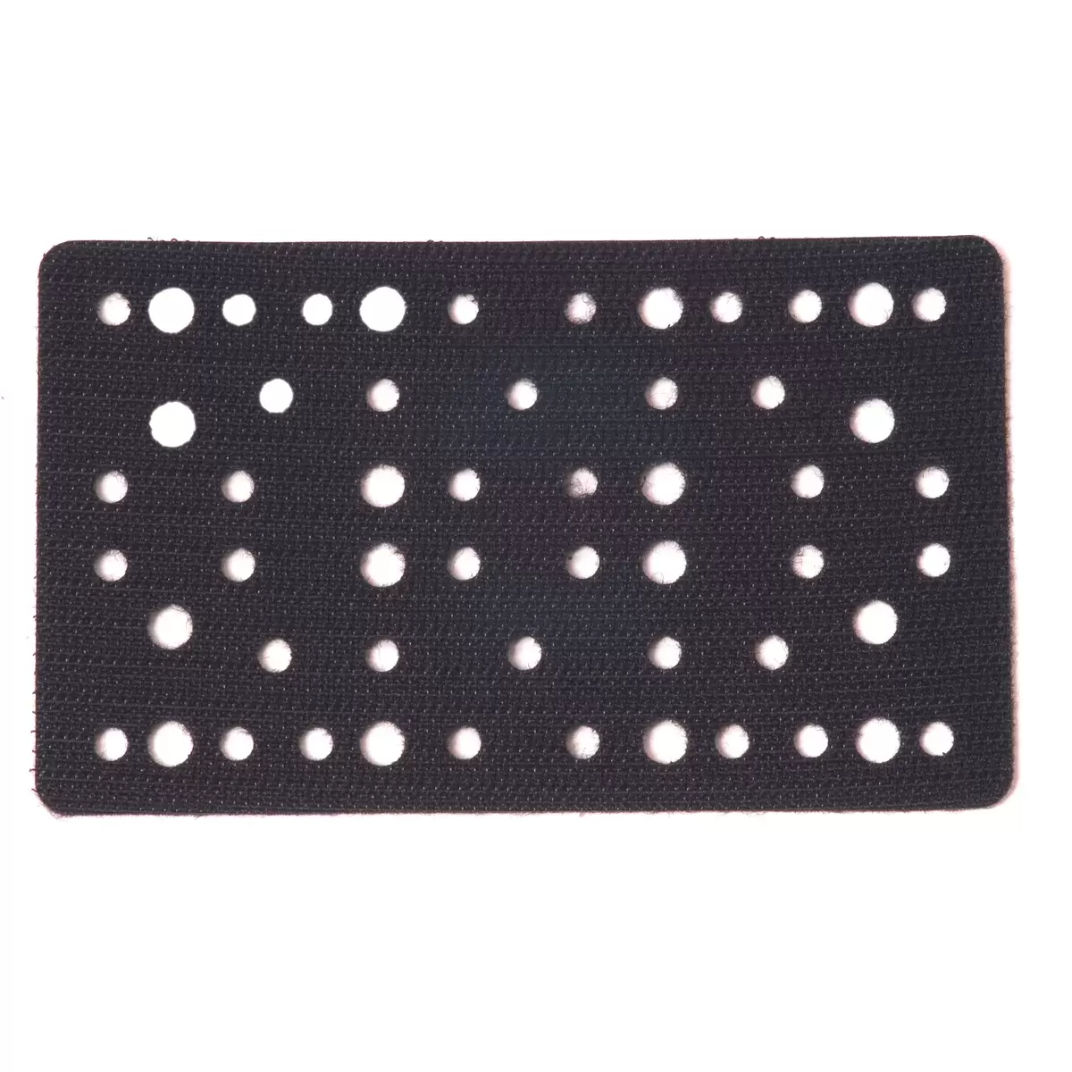 MIRKA Pamatne PAD SAVER 81x133mm 54H