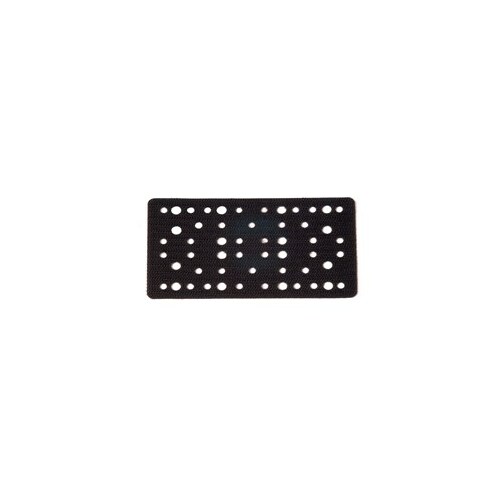 MIRKA Pamatne PAD SAVER 81x133mm 54H
