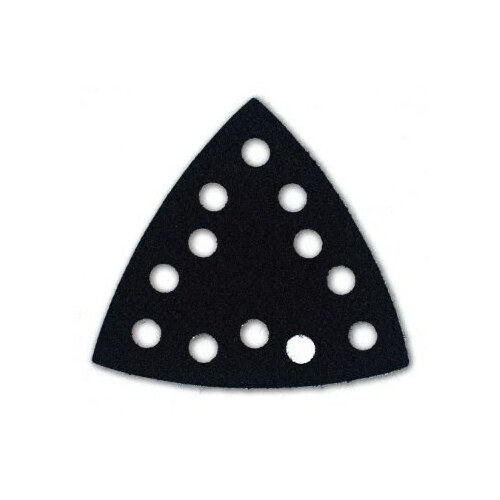 MIRKA Pamatne PAD SAVER 90x90mm 12H