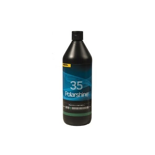 MIRKA Pulēšanas pasta 35 1l |