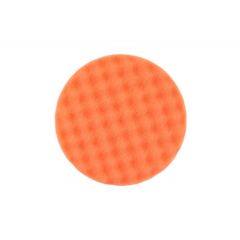 MIRKA Pulēšanas pēda 150x25mm 2gab |