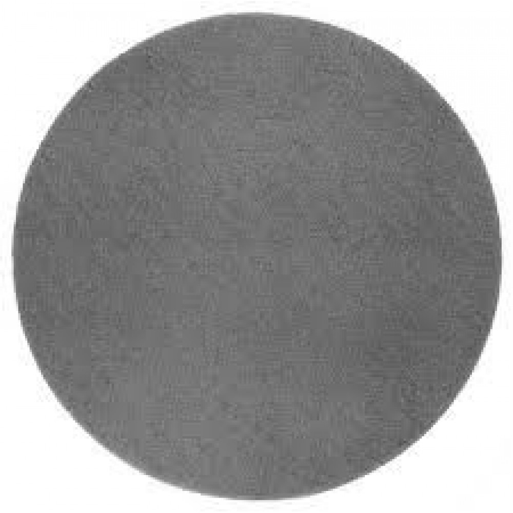 MIRKA Siets 406mm  60 | 9124500160