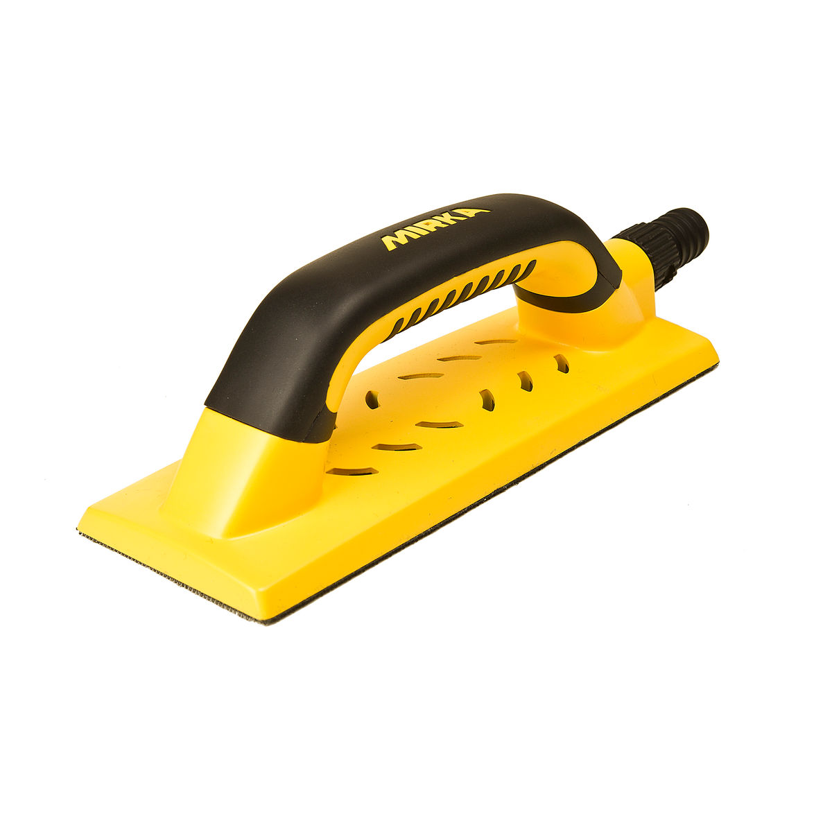MIRKA Slīpēšanas ierīce HANDY 80x230 GRIP
