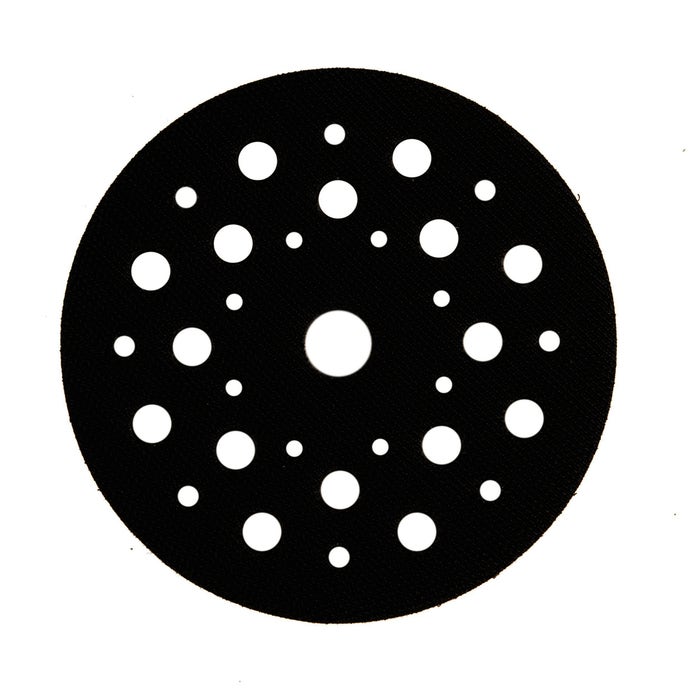 MIRKA Starplika 125mm 33H 5mm 1gb