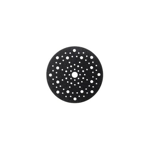 MIRKA Starplika 200mm 89H 7mm 1