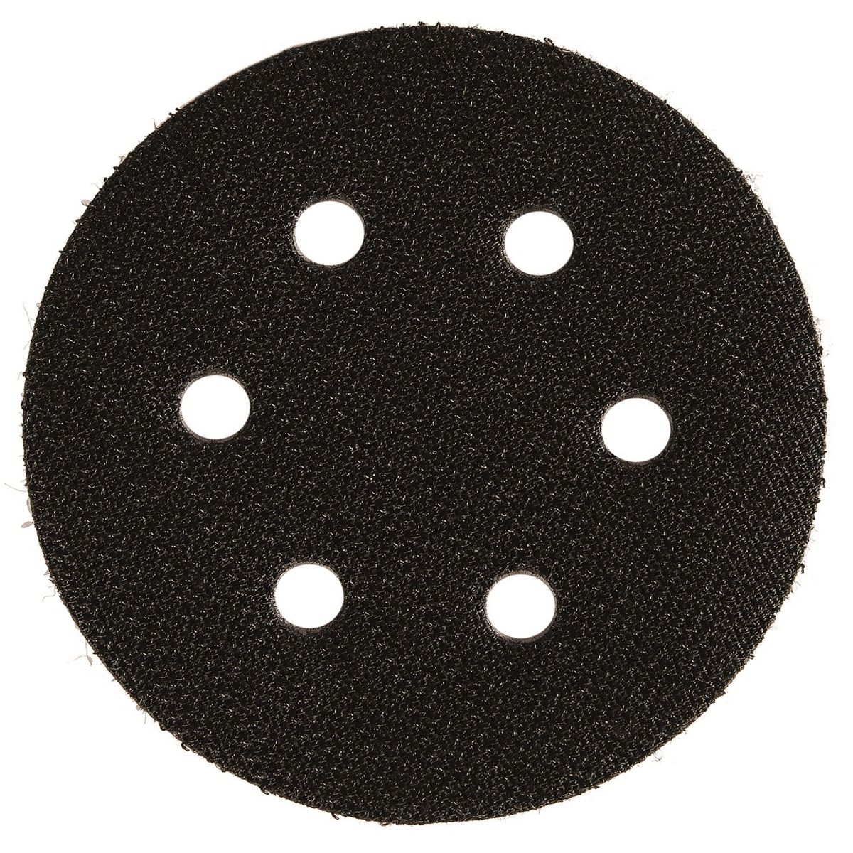 MIRKA Starplika 77MM 6H 5gb. |