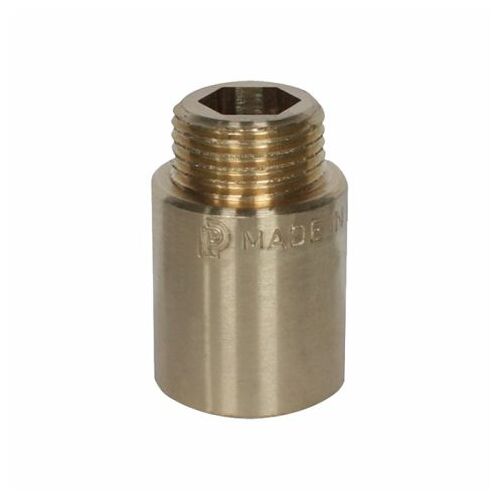 Cavaletto Misiņa pagarinātājs 1`-10 (C015118) |