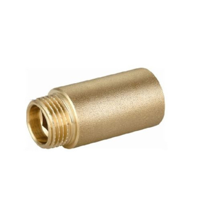 Cavaletto Misiņa pagarinātājs 1`-20 (C015019) |