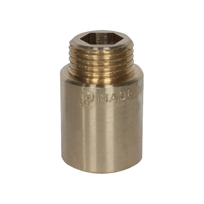 Cavaletto Misiņa pagarinātājs 1`-50 mm (C015023)