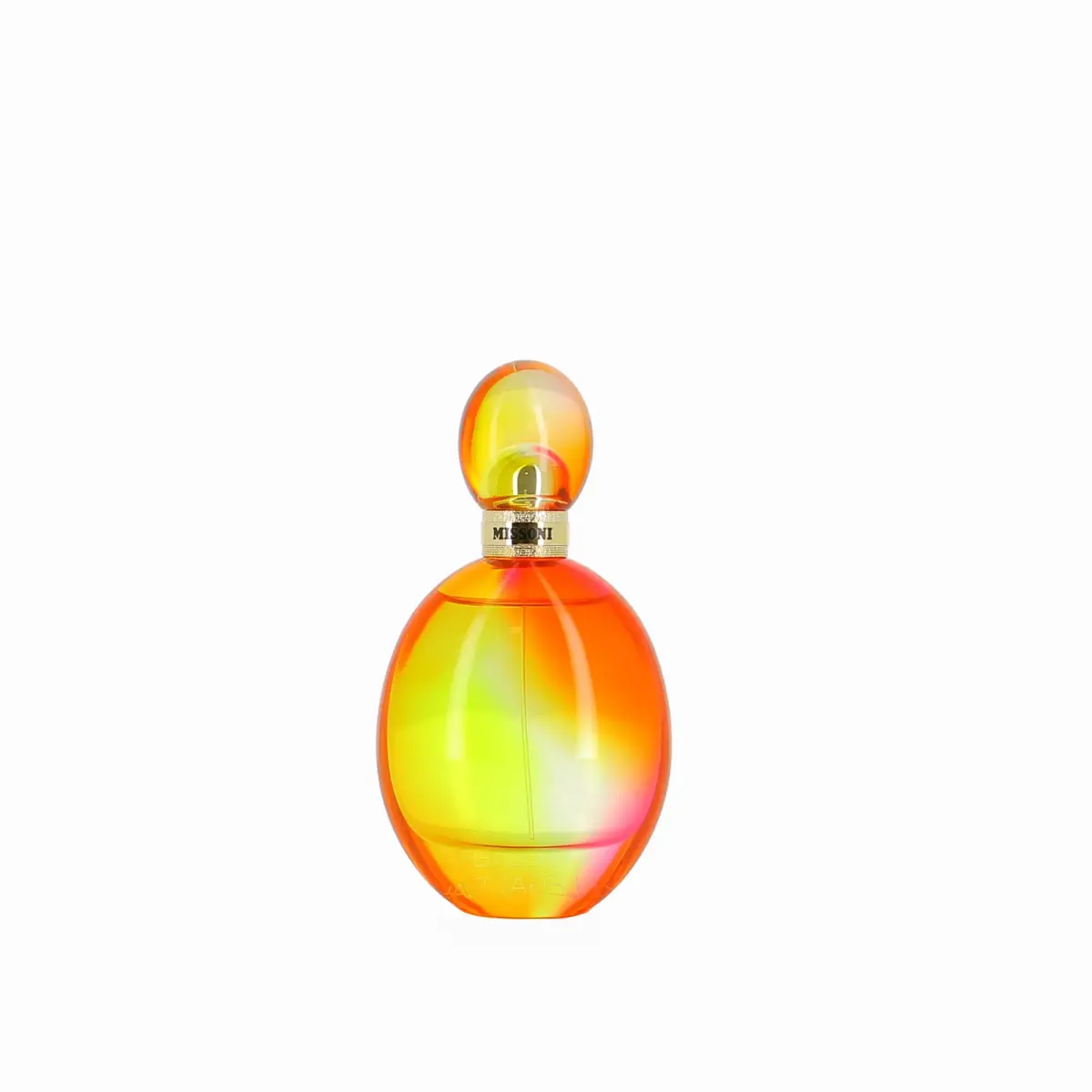 Missoni, Missoni, Eau De Toilette, For