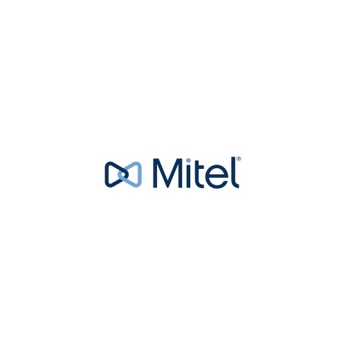 Mitel 470 DSI ierīču karte 32DSI