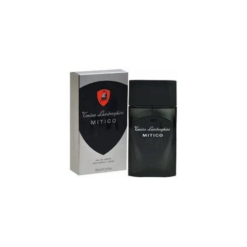 Lamborghini Mítica EDT | 0810876037075 |
