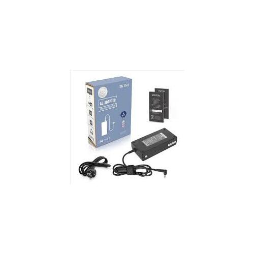 MILL Mitsu #MITSU AC ADAPTER ACER