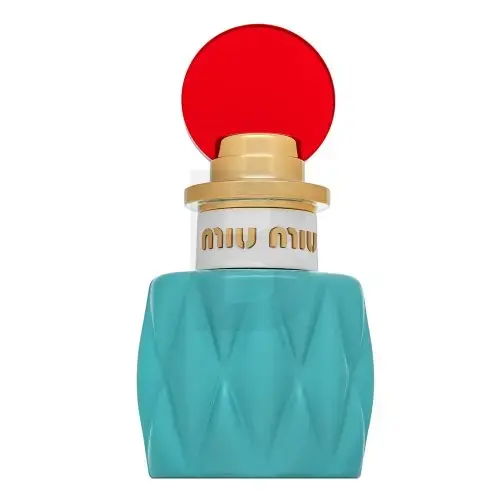 Miu Miu Miu Miu Miu Miu