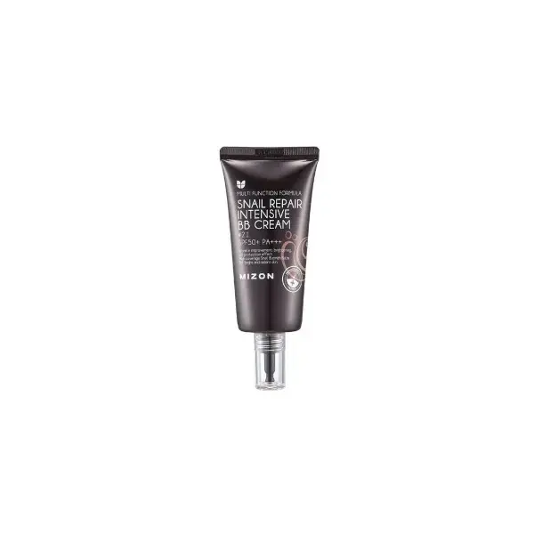 MIZON - Snail Repair Intensive BB