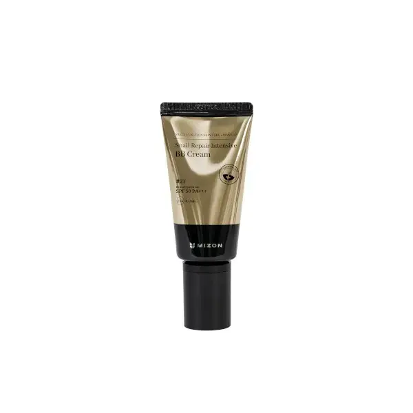 MIZON - Snail Repair Intensive BB