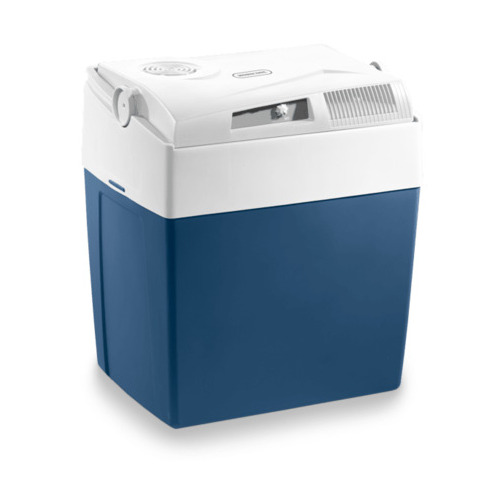 DOMETIC Mobicool ME27 12/230v (E) 27