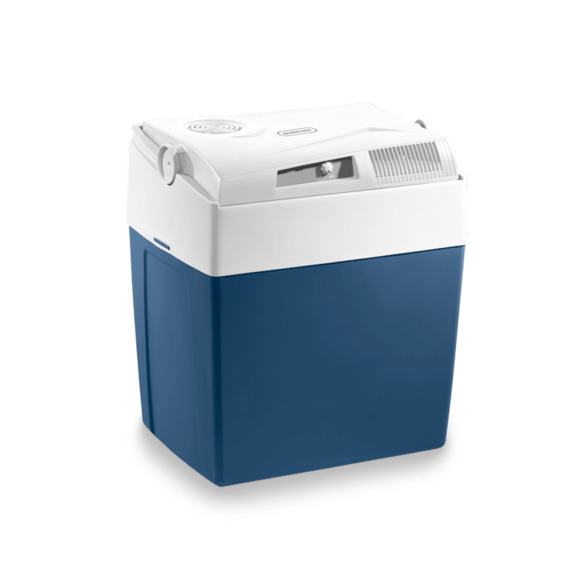 DOMETIC Mobicool ME27 AC/DC 26 litri
