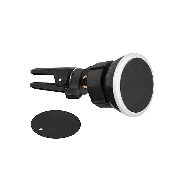 LAMEX Mobila telefona turētājs magnet. LXMF100