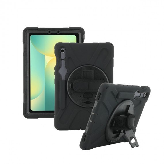 Mobilis All in Case Galaxy Tab