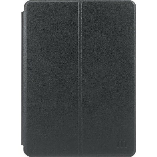 Mobilis Origine maciņš Surface Go 2/Go3/2