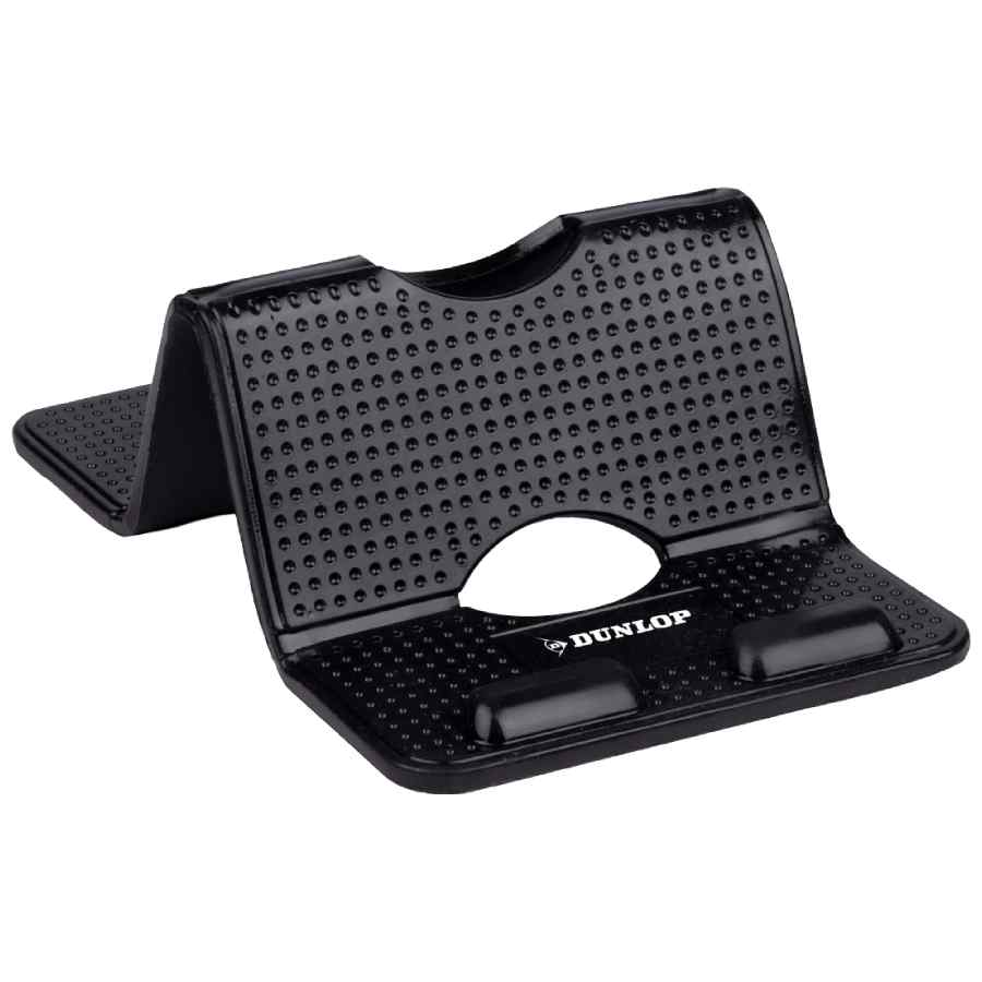 DUNLOP Mobilo ierīču turētājs | 8711252268699