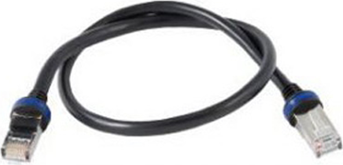 Mobotix Ethernet-Patchkabel 10m | MX-OPT-CBL-LAN-10 |